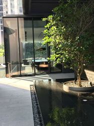 Echelon (D3), Condominium #560121281